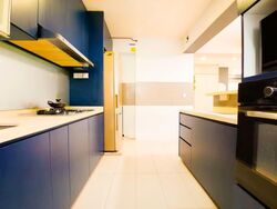 Blk 449A West Valley @ Bukit Batok (Bukit Batok), HDB 4 Rooms #583775561